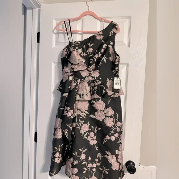 marina dress MARINA DRESS